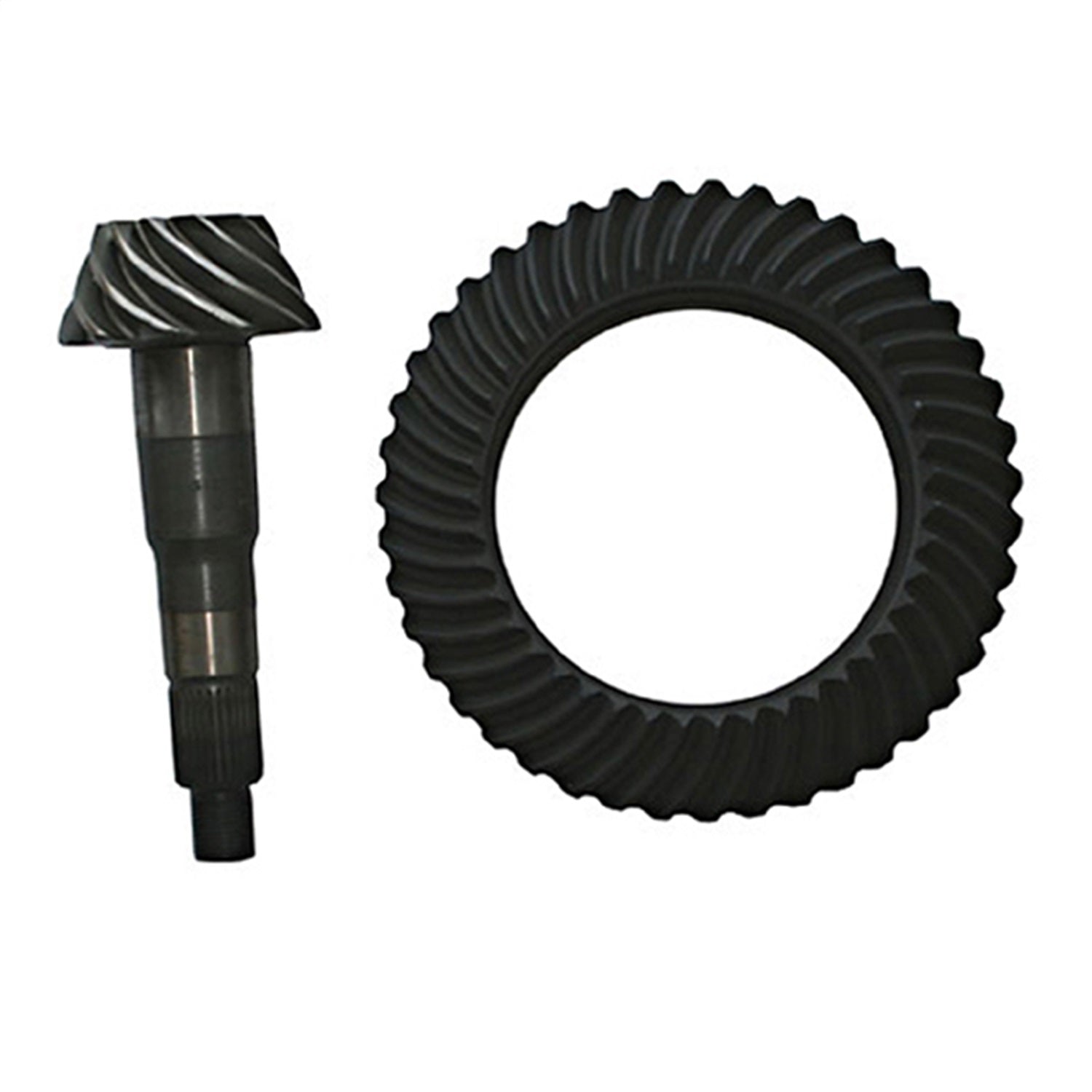 Ring And Pinion Kit Rear Dana 44 4.27 Ratio 1972-1983 CJ5 1972-1975 CJ6 And 1986 CJ7 OMIX