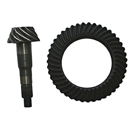 Ring And Pinion Kit Rear Dana 44 4.27 Ratio 1972-1983 CJ5 1972-1975 CJ6 And 1986 CJ7 OMIX