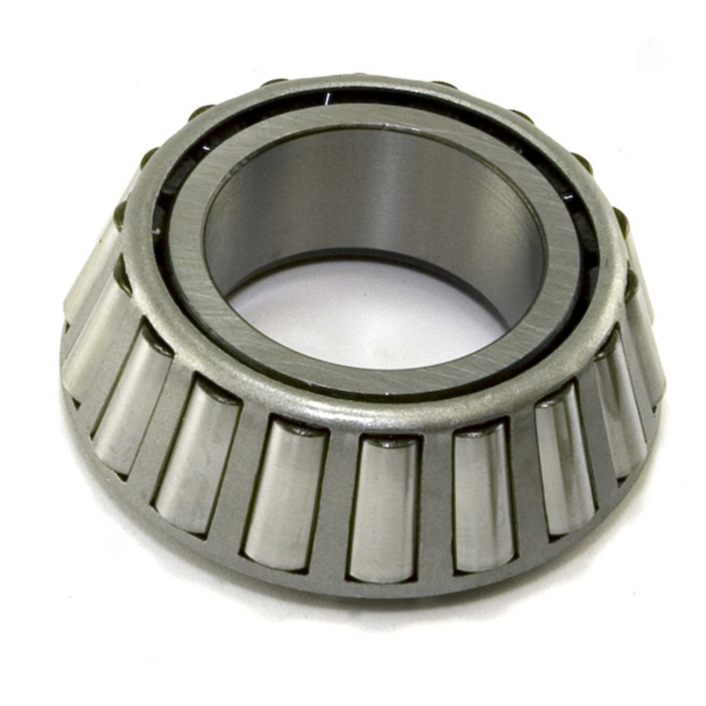 Pinion Bearing Amc 20 Inner 1976-1983 CJ5 1976-1986 CJ7 And 1981-1986 CJ8 Scrambler OMIX