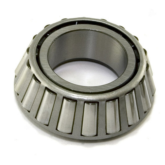 Pinion Bearing Amc 20 Inner 1976-1983 CJ5 1976-1986 CJ7 And 1981-1986 CJ8 Scrambler OMIX