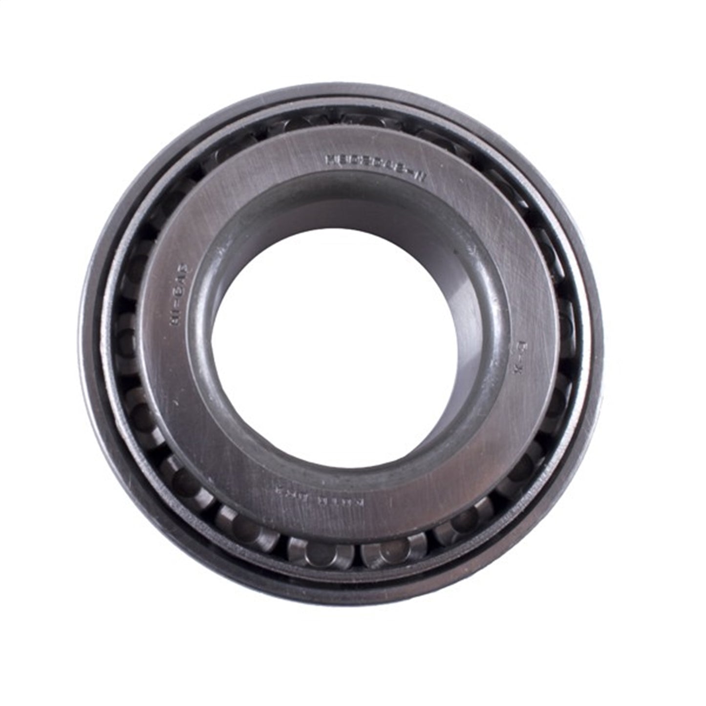 Pinion Bearing Inner Dana /3035/44 Includes Bearing/Cup 2007-2018 Jeep Wrangler JK 2002-2010 Liberty KJ / KK 1997-1998 Grand Cherokee OMIX