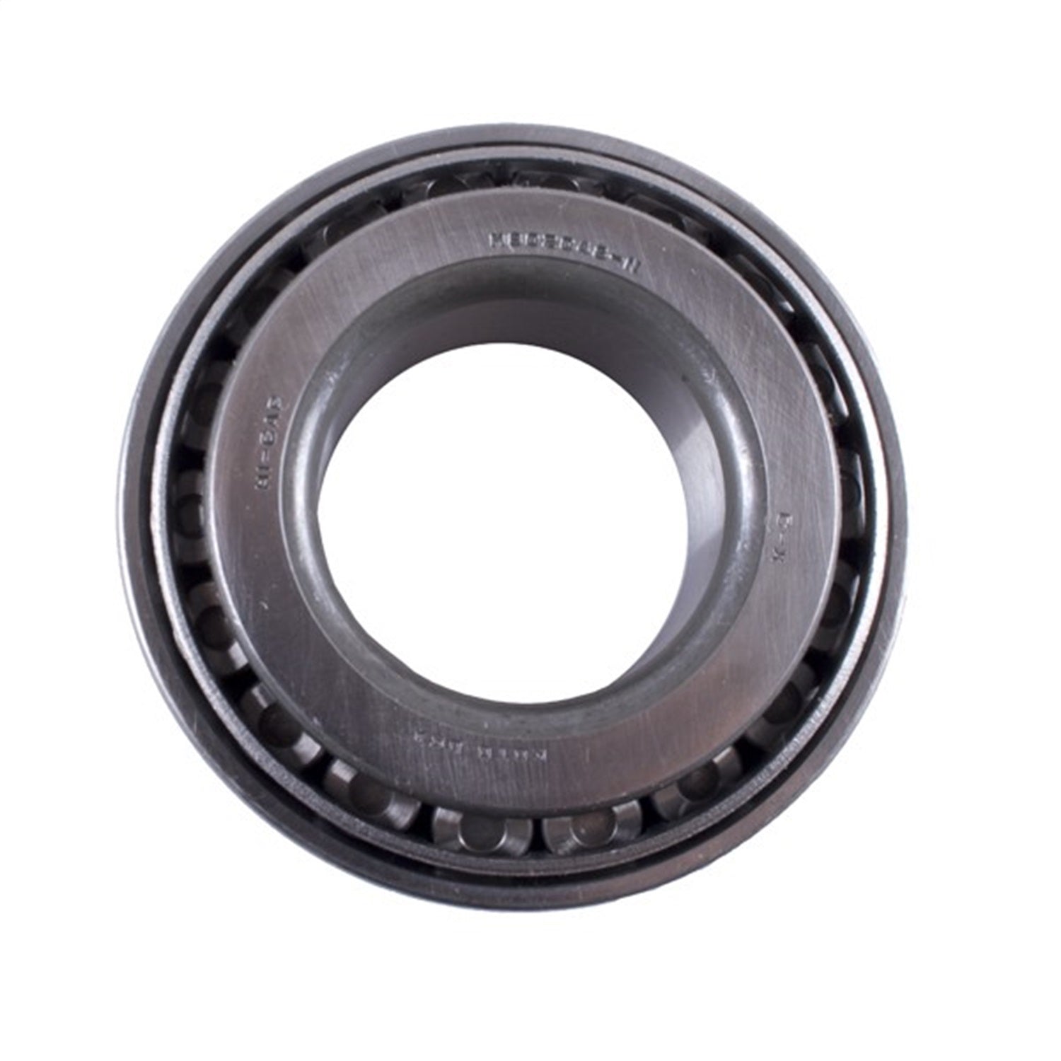 Pinion Bearing Inner Dana /3035/44 Includes Bearing/Cup 2007-2018 Jeep Wrangler JK 2002-2010 Liberty KJ / KK 1997-1998 Grand Cherokee OMIX