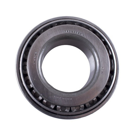 Pinion Bearing Inner Dana /3035/44 Includes Bearing/Cup 2007-2018 Jeep Wrangler JK 2002-2010 Liberty KJ / KK 1997-1998 Grand Cherokee OMIX