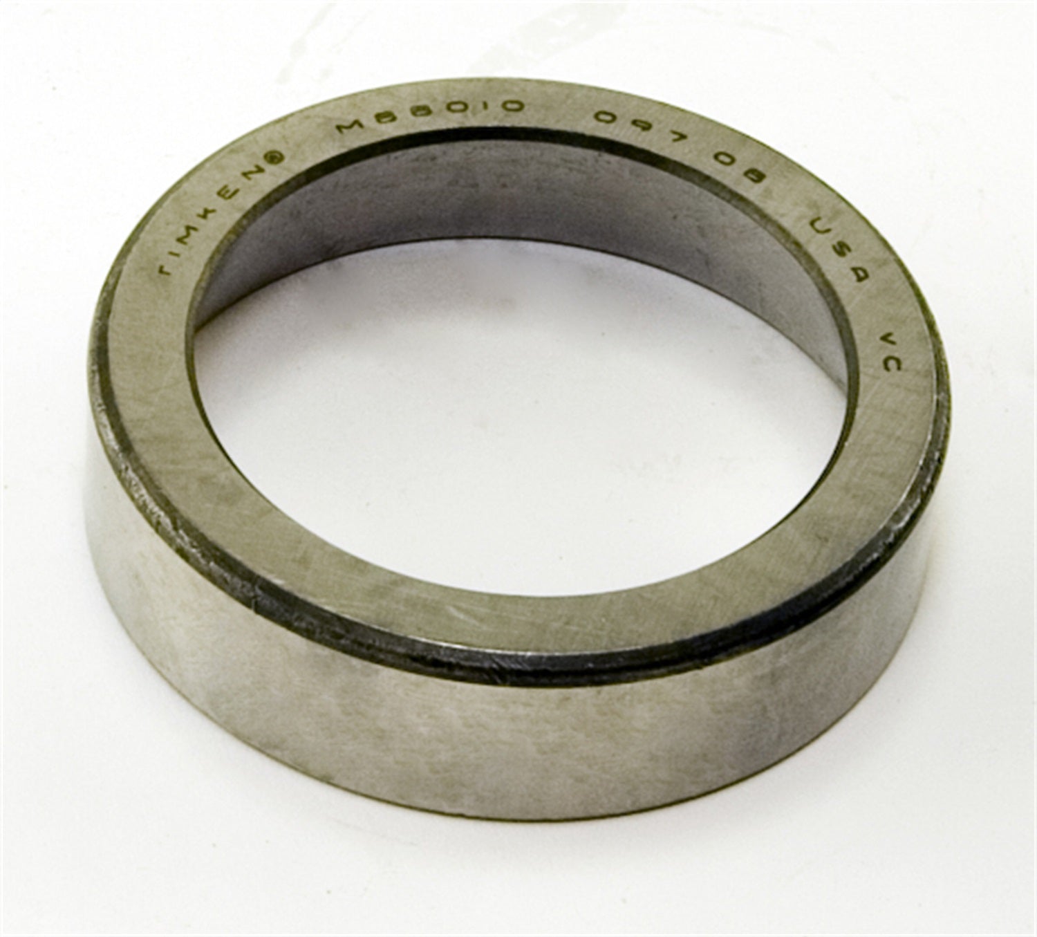 Pinion Bearing Cup Amc 20 Outer 1976-1983 CJ5 1976-1986 CJ7 And 1981-1986 CJ8 Scrambler OMIX