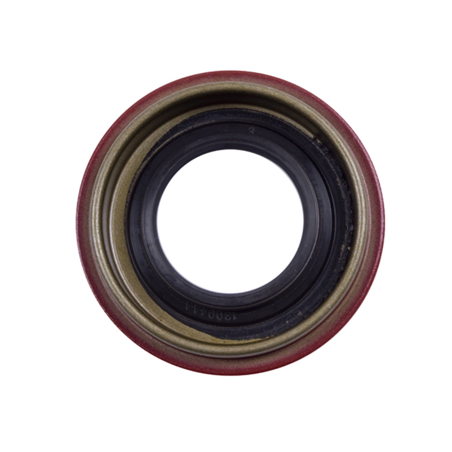 Pinion Oil Seal Dana 25/27/30 Reverse 1941-1945 Mb / Gpw 1946-1949 CJ2A 1949-1953 CJ3A 1953-1968 CJ3B 1946-1964 OMIX
