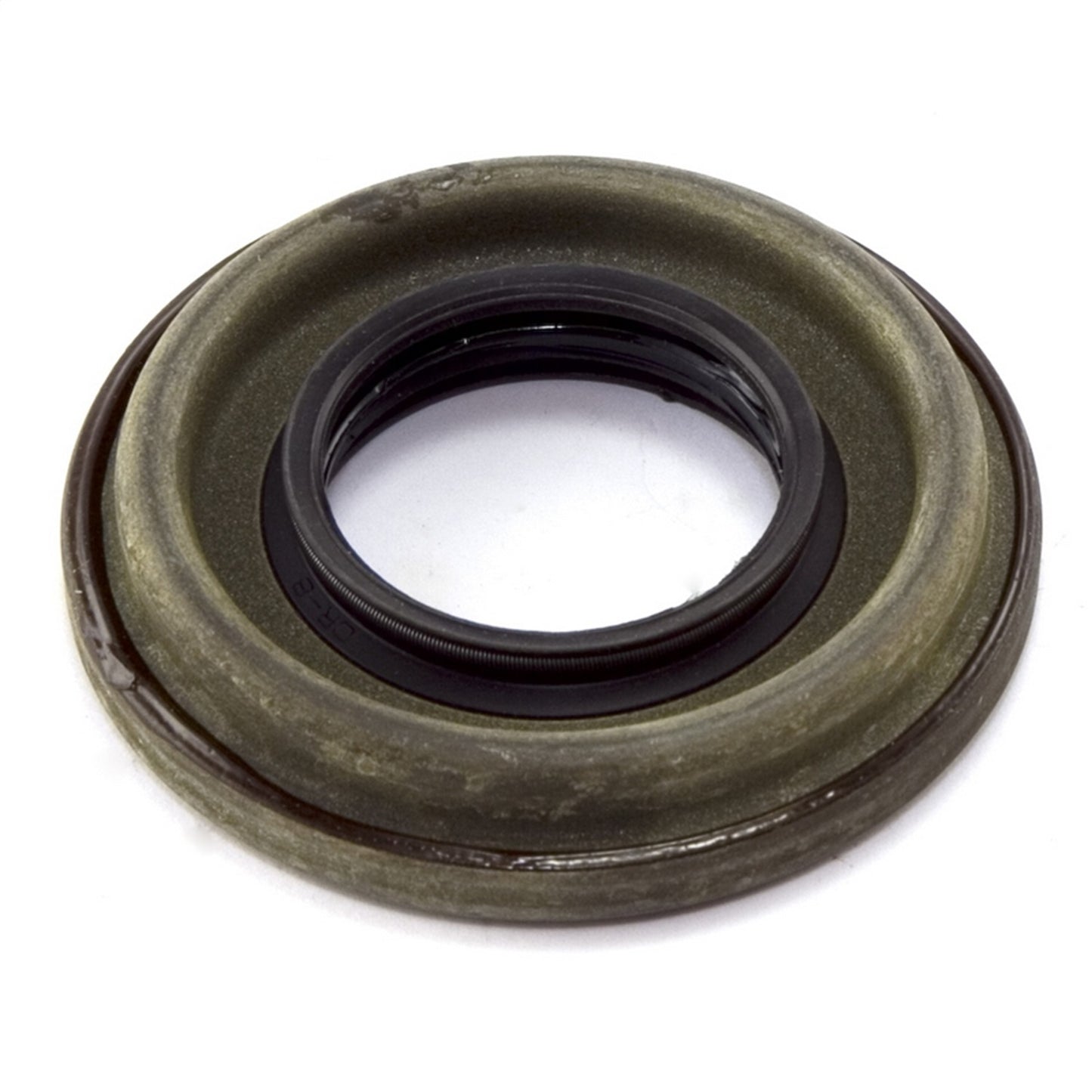 Pinion Oil Seal Front Inner Dana 30 1999-2000 Jeep Grand Cherokee WJ OMIX