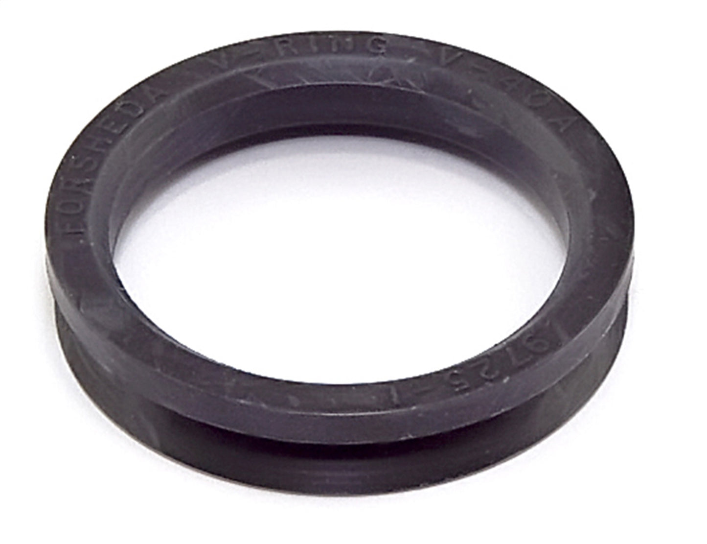 Pinion Oil Seal Front Outer Super 30 1999-2004 Jeep Grand Cherokee WJ OMIX