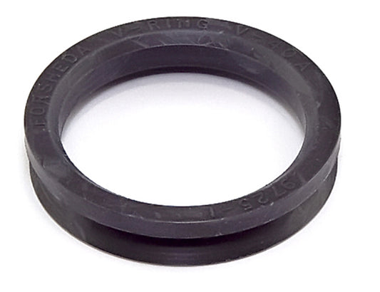 Pinion Oil Seal Front Outer Super 30 1999-2004 Jeep Grand Cherokee WJ OMIX