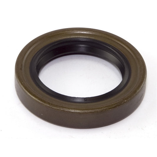 Pinion Oil Seal Rear Amc 20 w/o-Pinion Nut 1976-1983 CJ5 1976-1986 CJ7 And 1981-1986 CJ8 Scrambler OMIX
