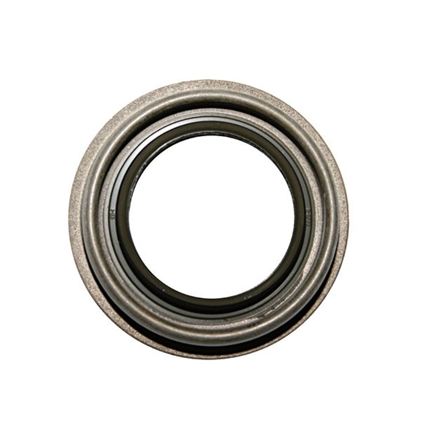 Pinion Oil Seal Rear Dana 35 Spicer Brand 1984-2001 Jeep Cherokee XJ 1987-1995 Wrangler YJ 1993-1998 Grand Cherokee ZJ 1999-2004 OMIX