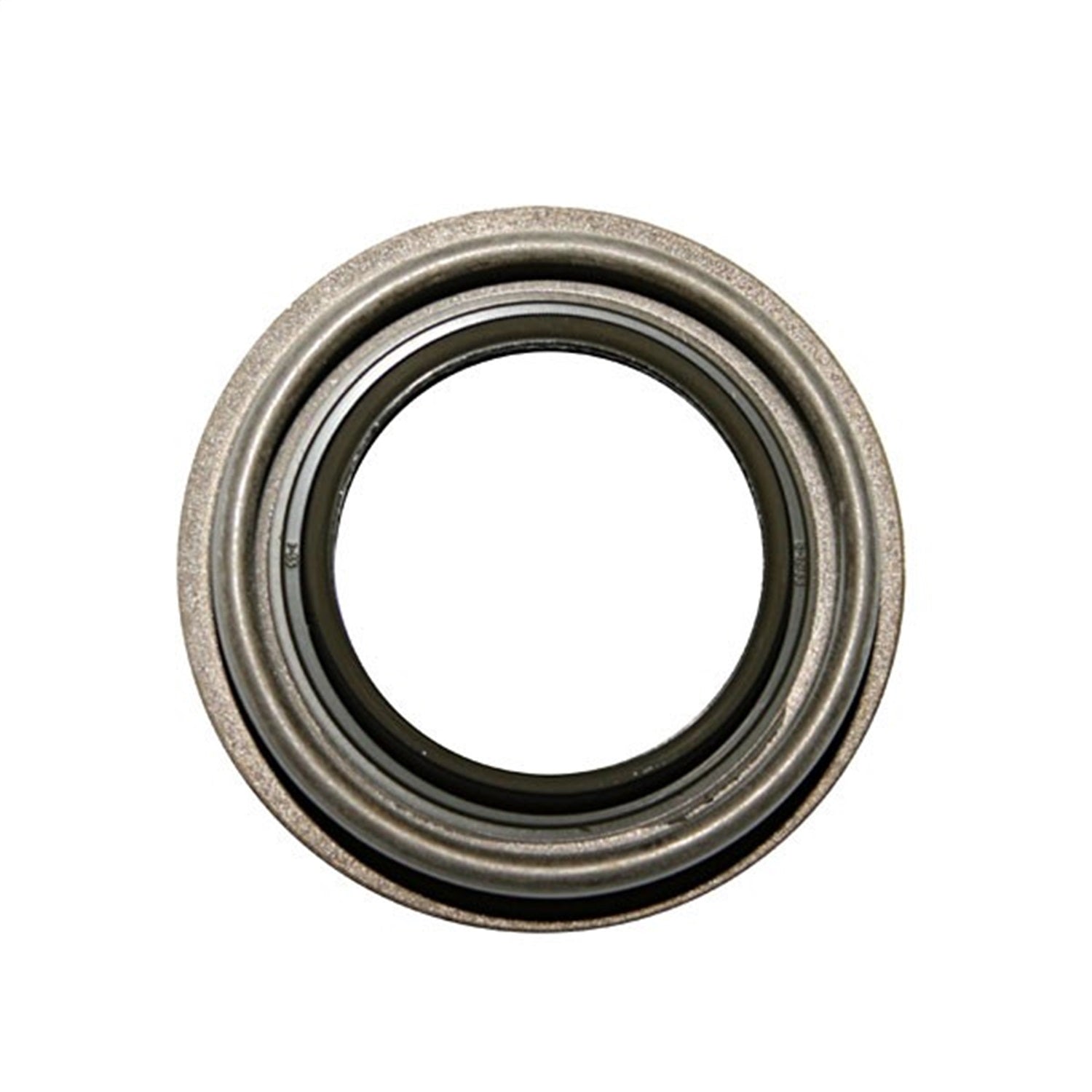 Pinion Oil Seal Rear Dana 35 Spicer Brand 1984-2001 Jeep Cherokee XJ 1987-1995 Wrangler YJ 1993-1998 Grand Cherokee ZJ 1999-2004 OMIX