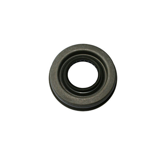 Pinion Oil Seal Dana 30/44 Reverse Flanged 1992-2001 Jeep Cherokee XJ And 2001-2006 Wrangler TJ OMIX