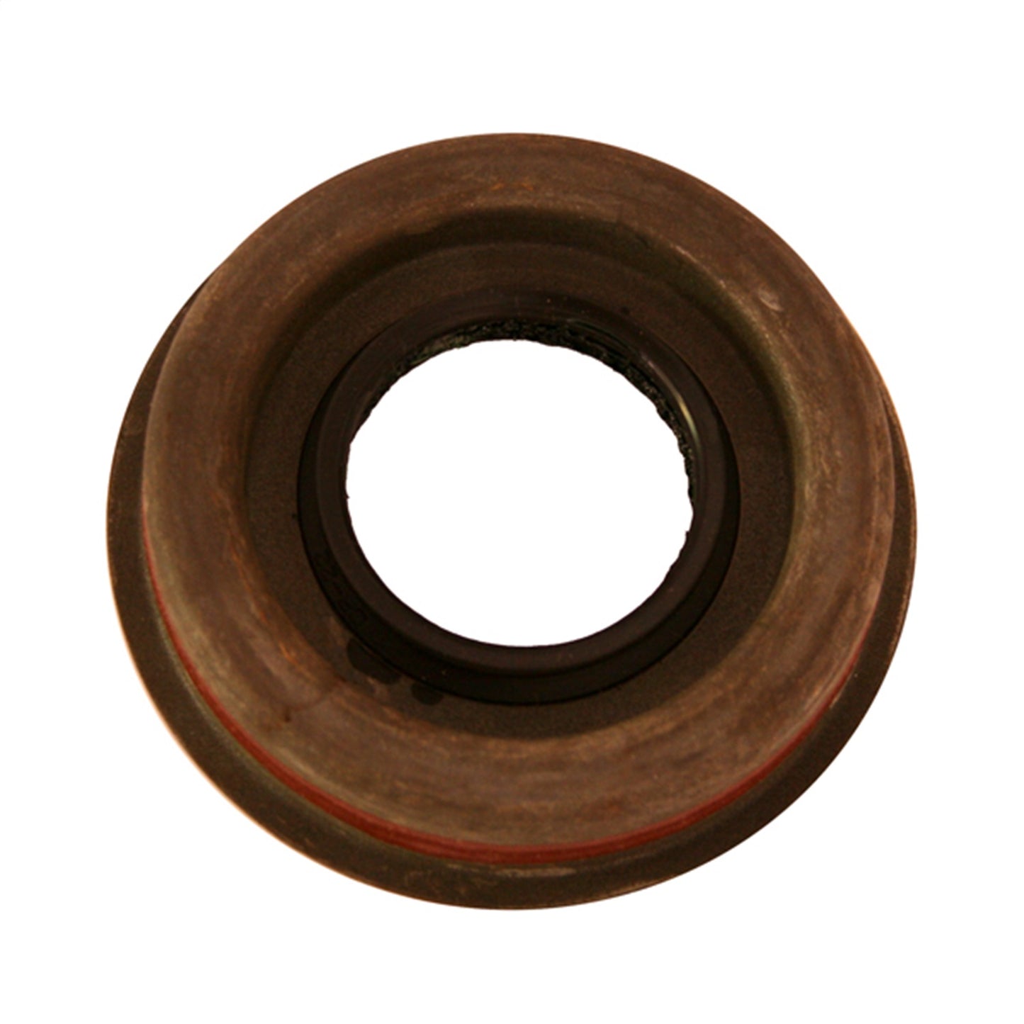 Pinion Oil Seal Front Inner Dana 30/44 Super 2003-2006 Jeep Wrangler TJ OMIX