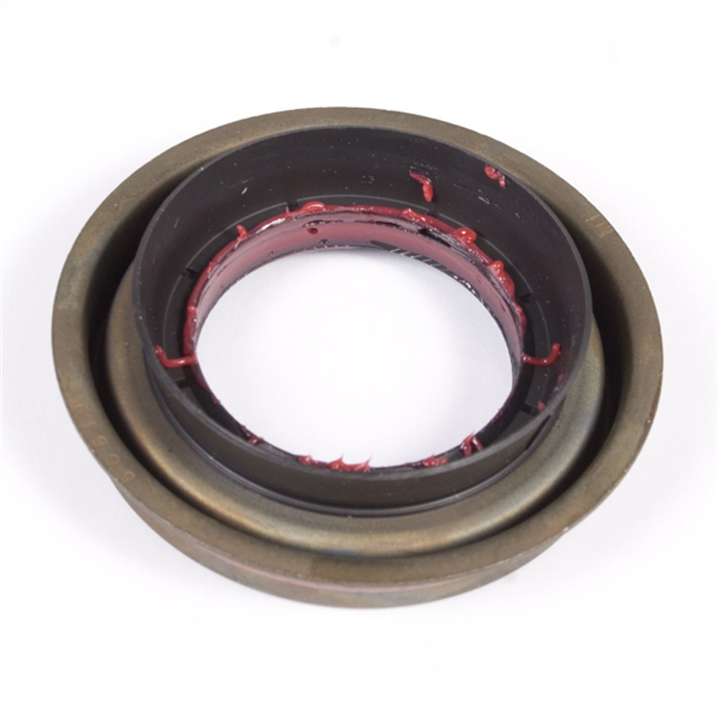 Pinion Oil Seal Front Dana 30 2002-2007 Jeep Liberty KJ OMIX