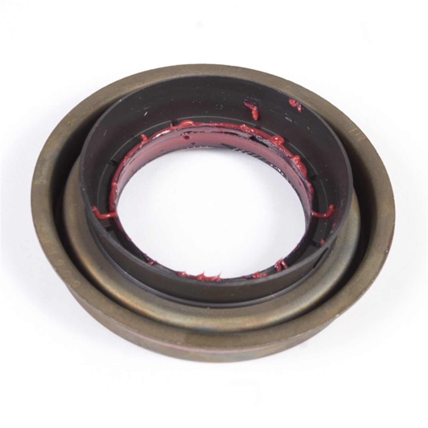 Pinion Oil Seal Front Dana 30 2002-2007 Jeep Liberty KJ OMIX