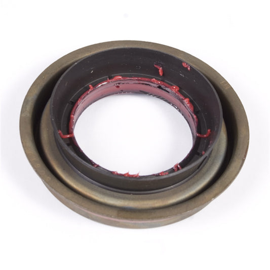 Pinion Oil Seal Front Dana 30 2002-2007 Jeep Liberty KJ OMIX