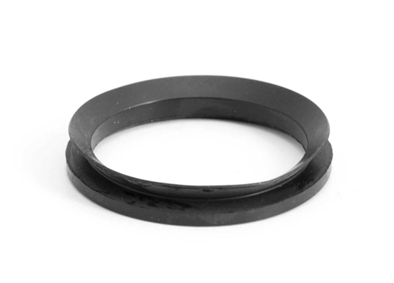 Pinion Oil Seal Rear Outer Dana 44 1999-2004 Jeep Grand Cherokee WJ OMIX