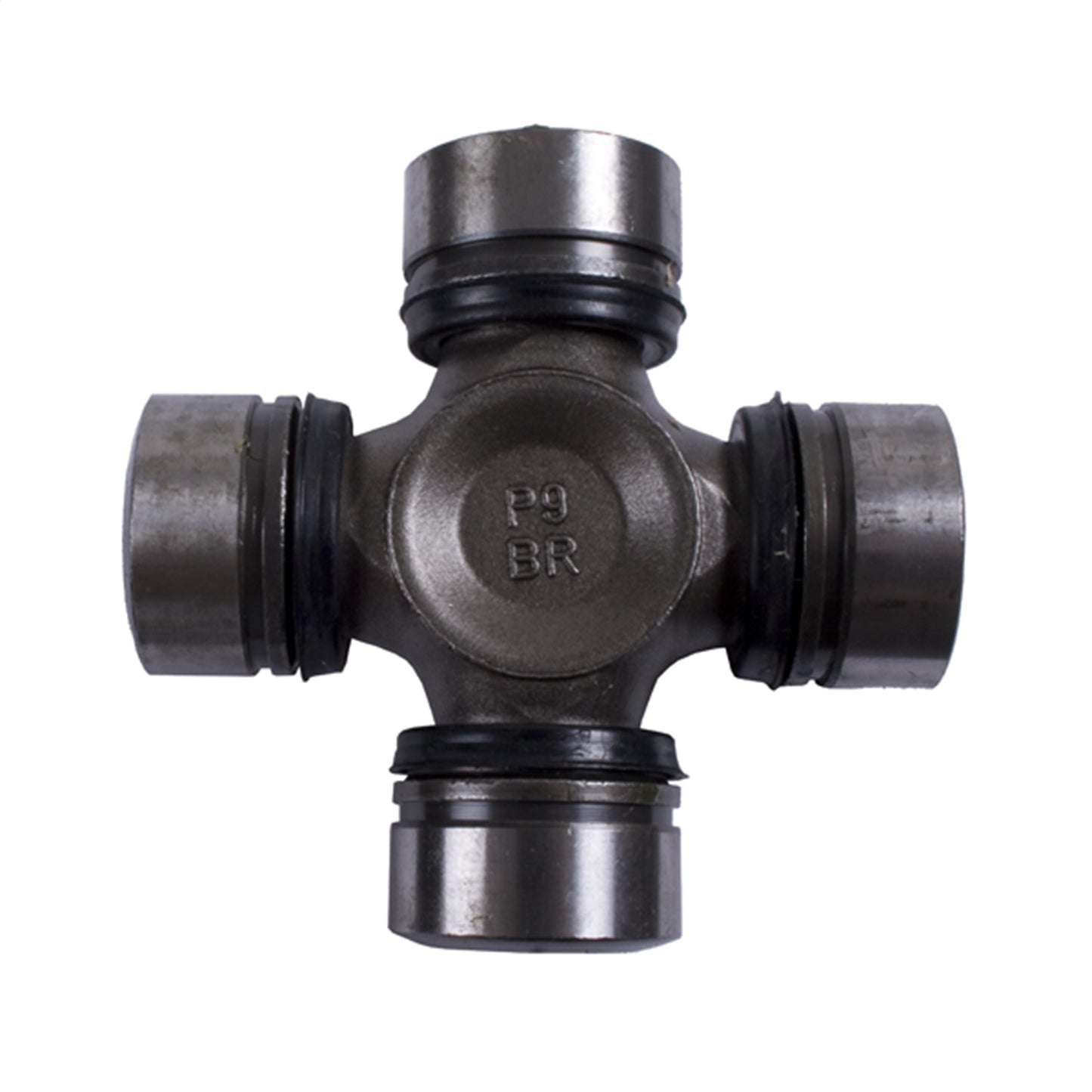 U-Joint Dana 30 Reverse Non-Greaseable OMIX