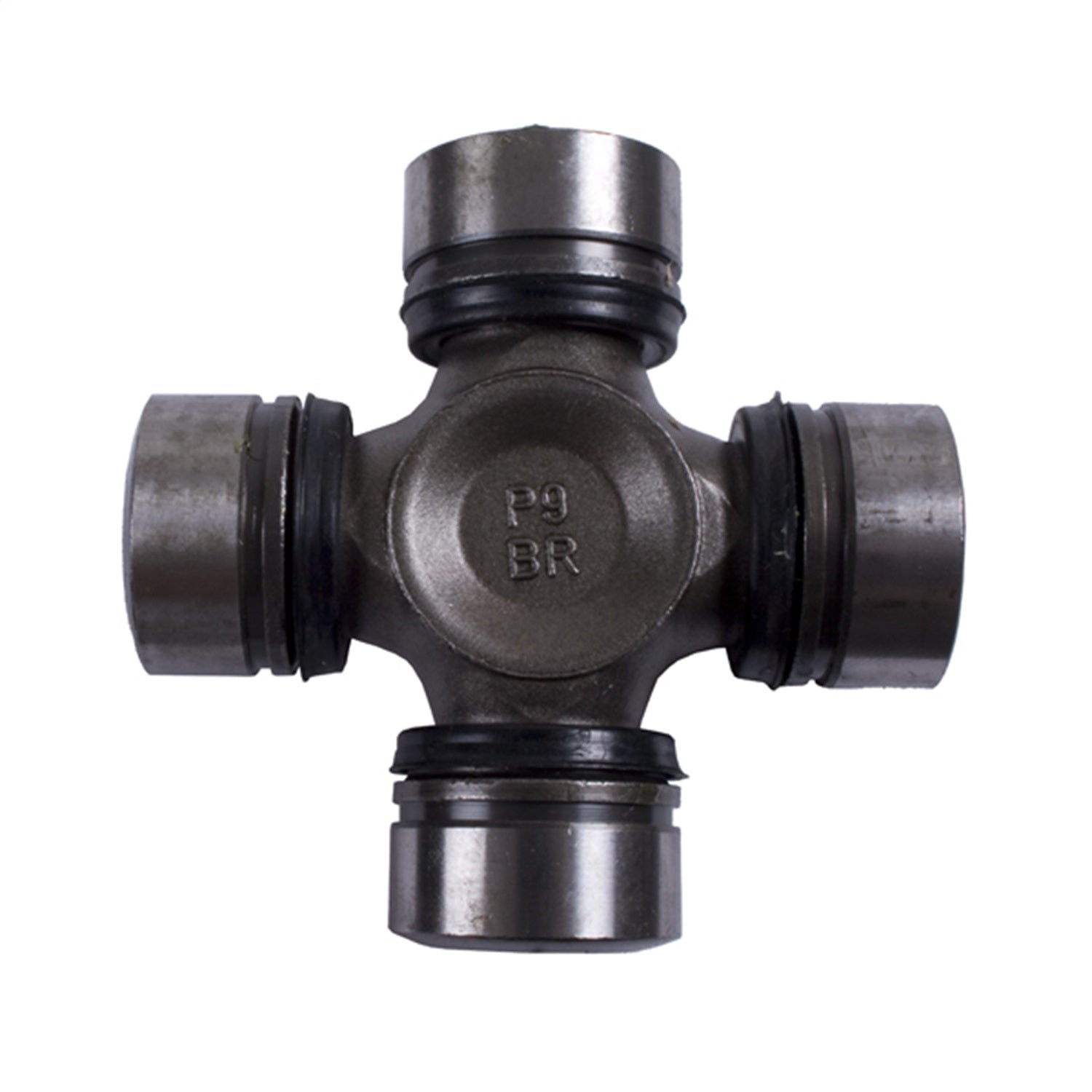 U-Joint Dana 30 Reverse Non-Greaseable OMIX