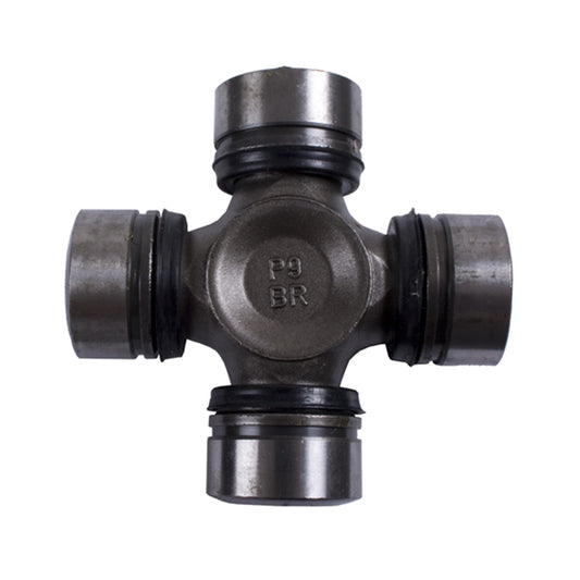 U-Joint Dana 30 Reverse Non-Greaseable OMIX