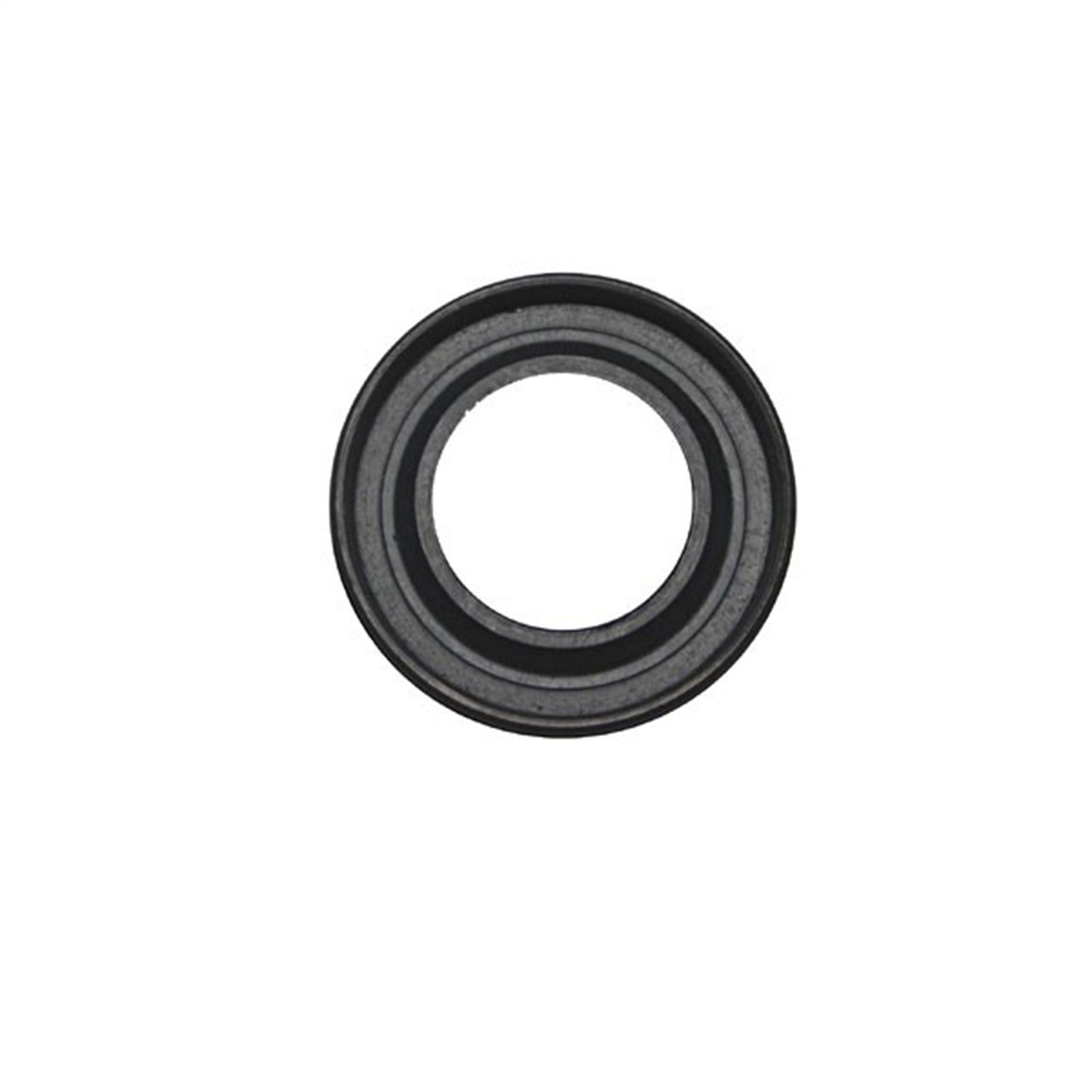 Axle Oil Seal Rear Inner Dana 27 1941-1945 Mb / Gpw 1946-1949 CJ2A 1949-1953 CJ3A 1953-1966 CJ3B 1950-1952 OMIX