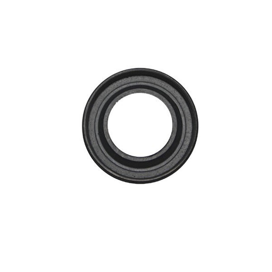 Axle Oil Seal Rear Inner Dana 27 1941-1945 Mb / Gpw 1946-1949 CJ2A 1949-1953 CJ3A 1953-1966 CJ3B 1950-1952 OMIX