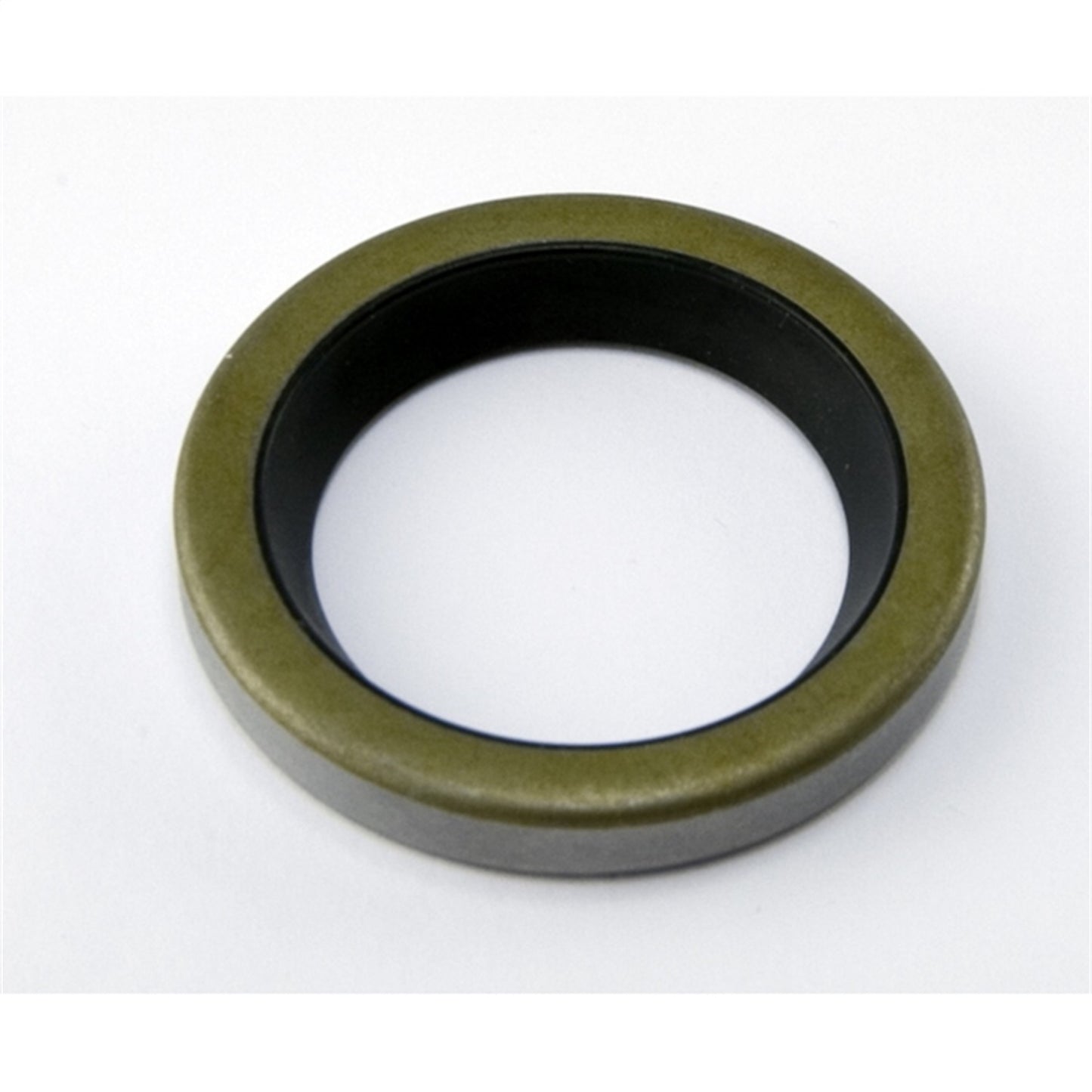 Axle Oil Seal Front Outer Dana 25/27 Wheel End 1941-1945 Mb OMIX