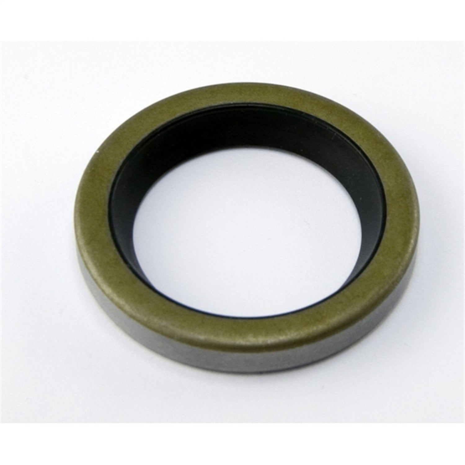 Axle Oil Seal Front Outer Dana 25/27 Wheel End 1941-1945 Mb OMIX