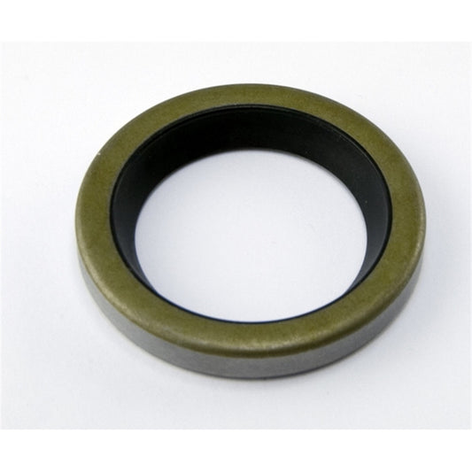Axle Oil Seal Front Outer Dana 25/27 Wheel End 1941-1945 Mb OMIX