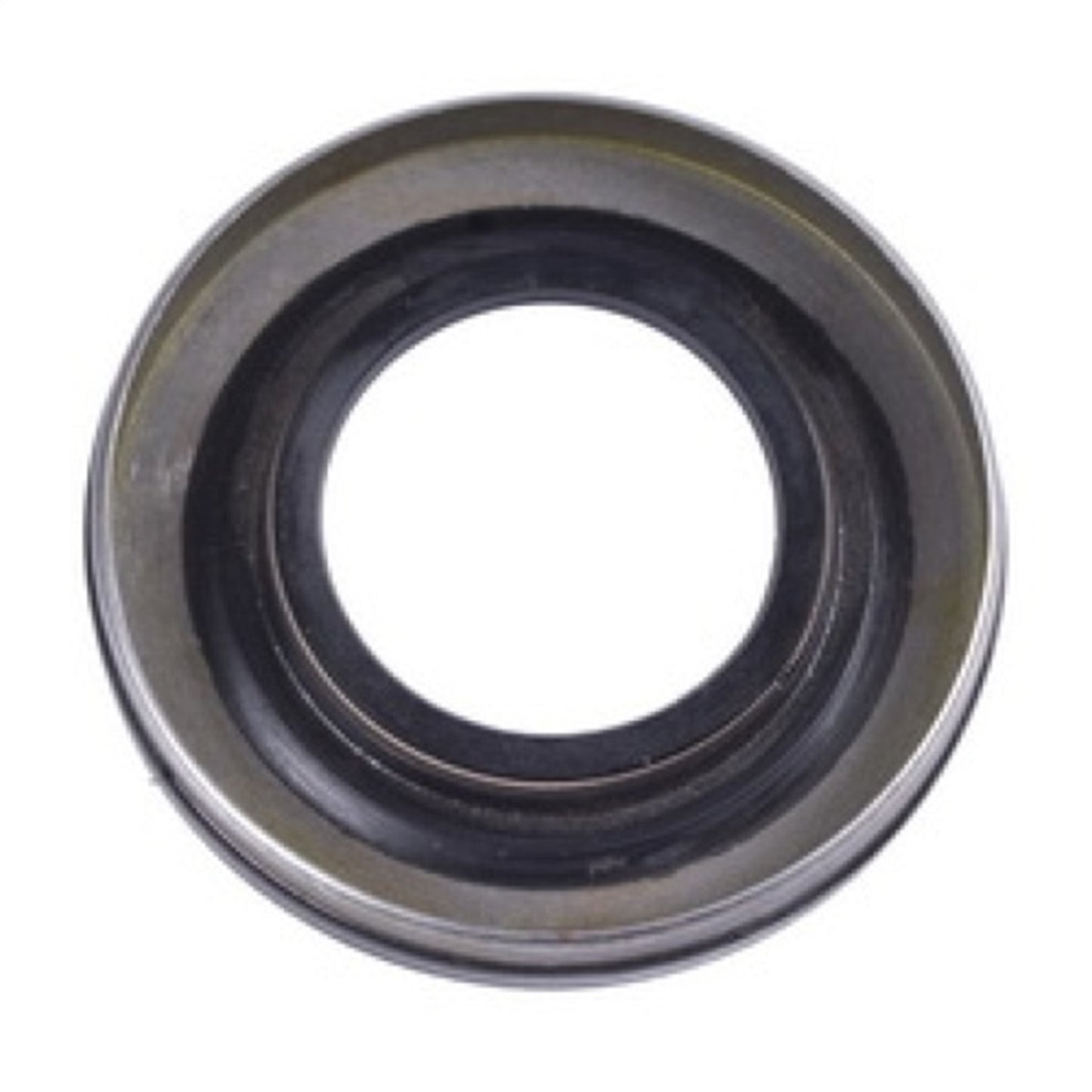 Axle Shaft Seal/Guide Rear 2007-2018 Jeep Wrangler JK / Jku OMIX