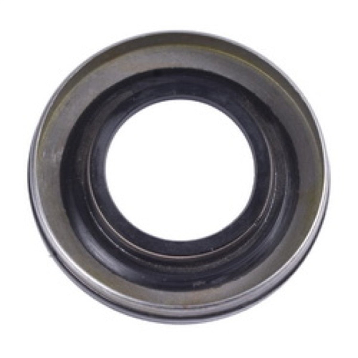 Axle Shaft Seal/Guide Rear 2007-2018 Jeep Wrangler JK / Jku OMIX