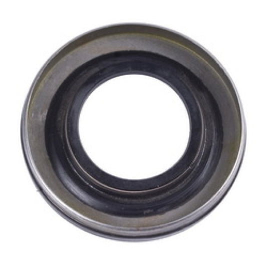 Axle Shaft Seal/Guide Rear 2007-2018 Jeep Wrangler JK / Jku OMIX