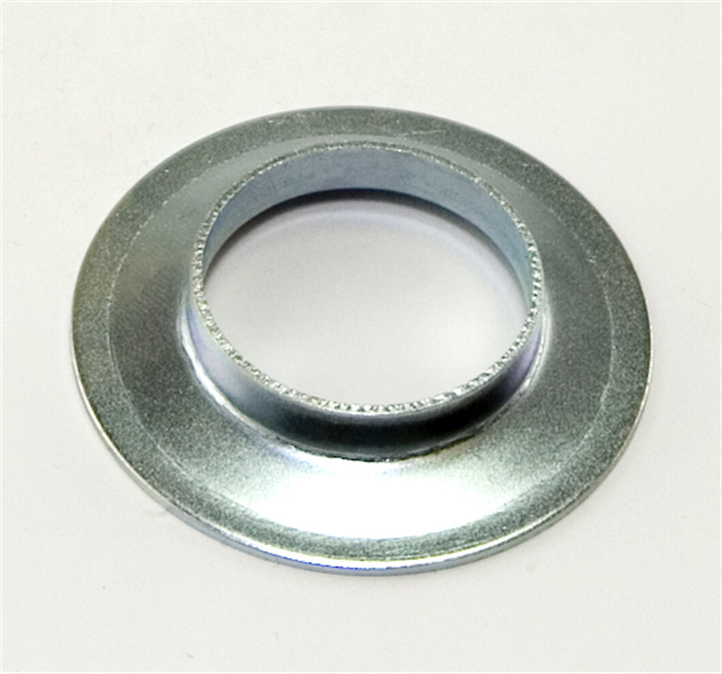 Axle Dust Shield 1972-1983 CJ5 1972-1975 CJ6 1976-1986 CJ7 And 1981-1986 CJ8 Scrambler OMIX