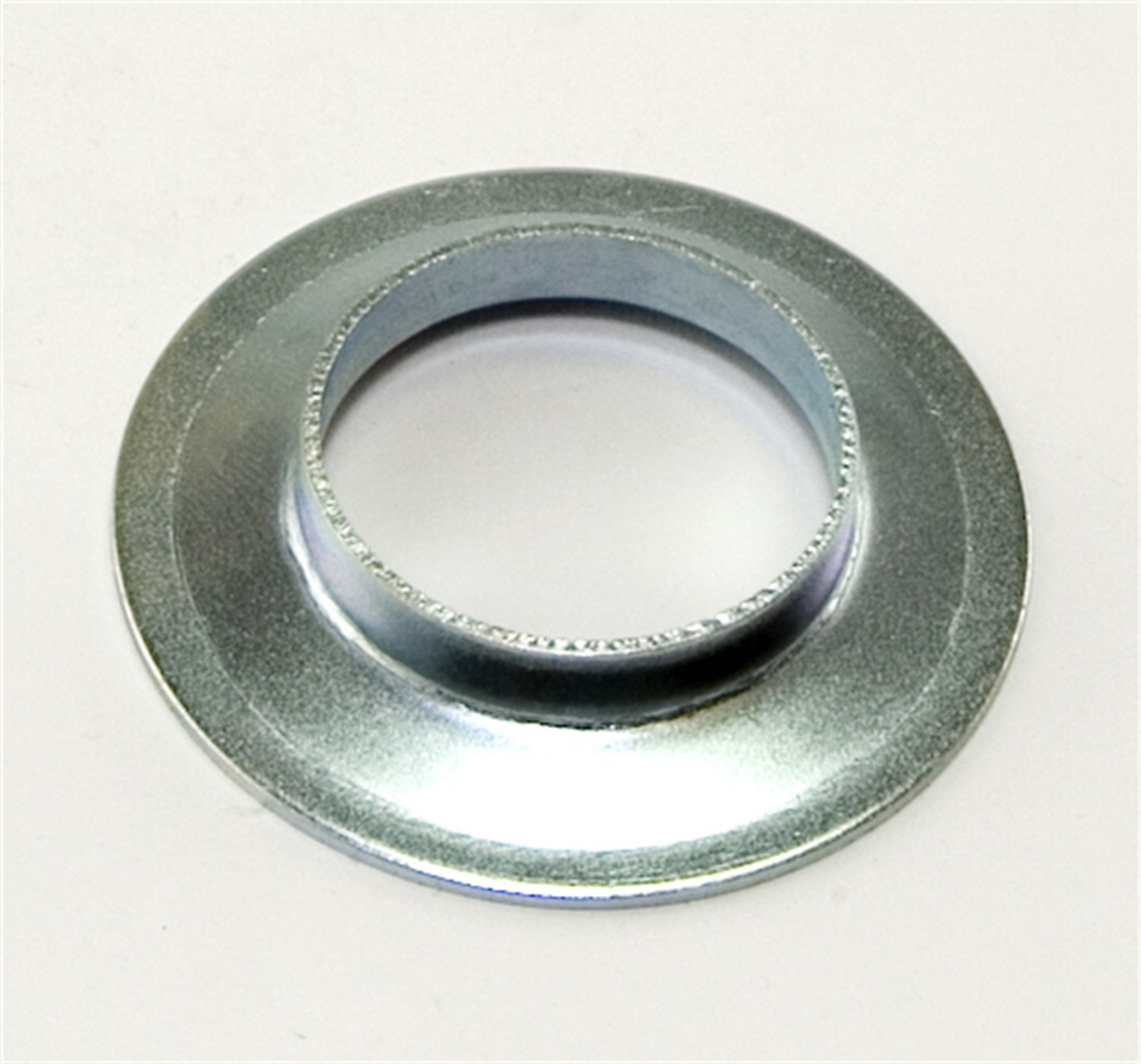 Axle Dust Shield 1972-1983 CJ5 1972-1975 CJ6 1976-1986 CJ7 And 1981-1986 CJ8 Scrambler OMIX