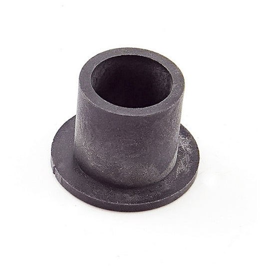 Axle Shaft Bushing Fits The Right Side 90-95 Wrangler YJ, 90-93 Cherokee XJ And 90-92 Comanche MJ OMIX