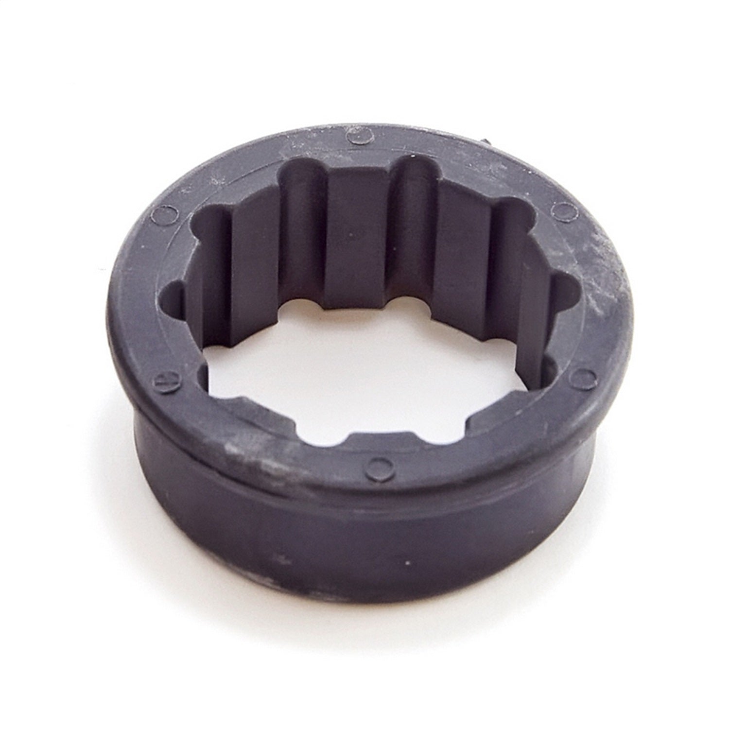 Differential Bearing Front Outer Dana 30 Reverse Right Side 90-95 Wrangler YJ, 90-93 Cherokee XJ And 90-92 Comanche MJ OMIX