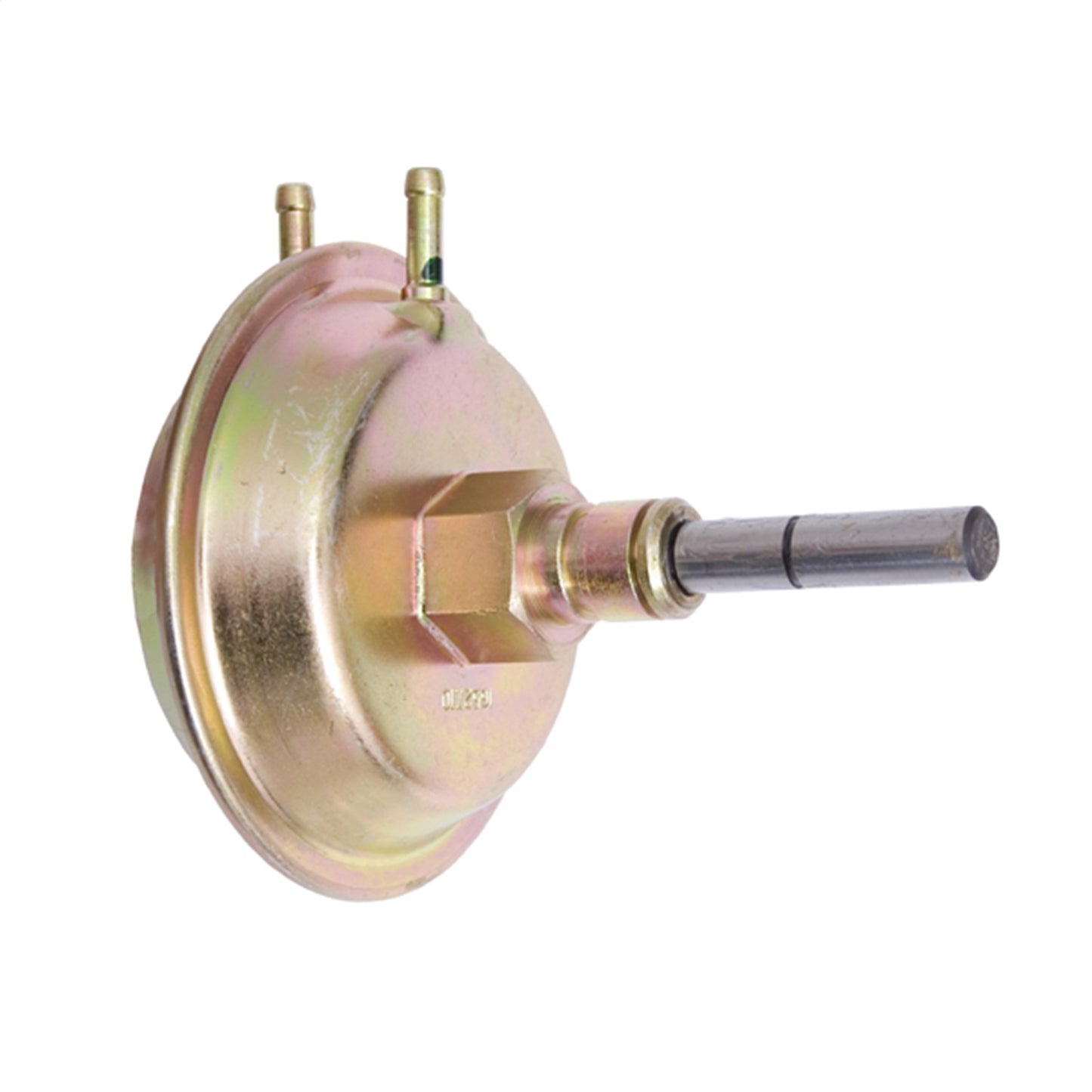 Axle Disconnect Motor Assembly Dana 30 Reverse 1991-1995 Jeep Wrangler YJ And 1984-1991 Cherokee XJ OMIX