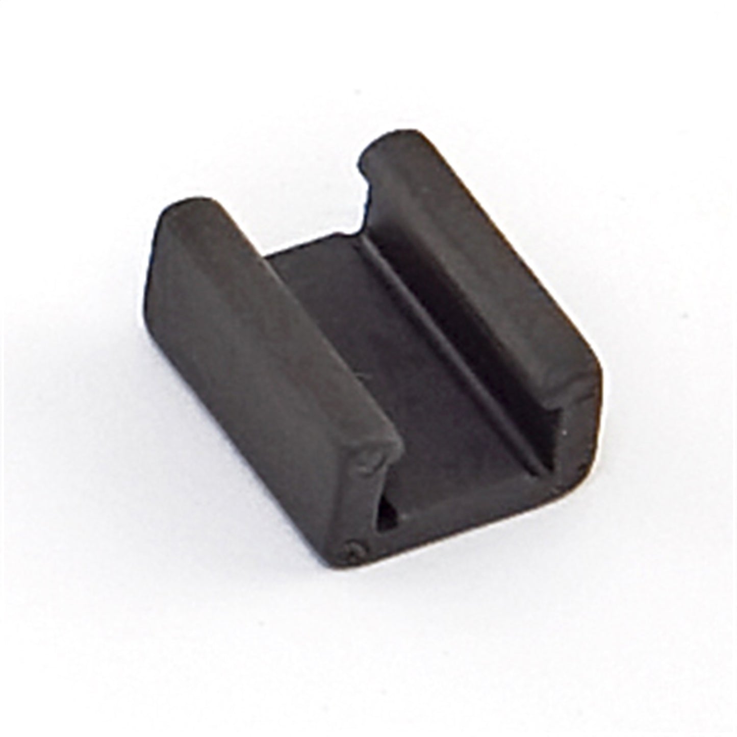 Axle Disconnect Shift Fork Insert Front Dana 30 Reverse OMIX