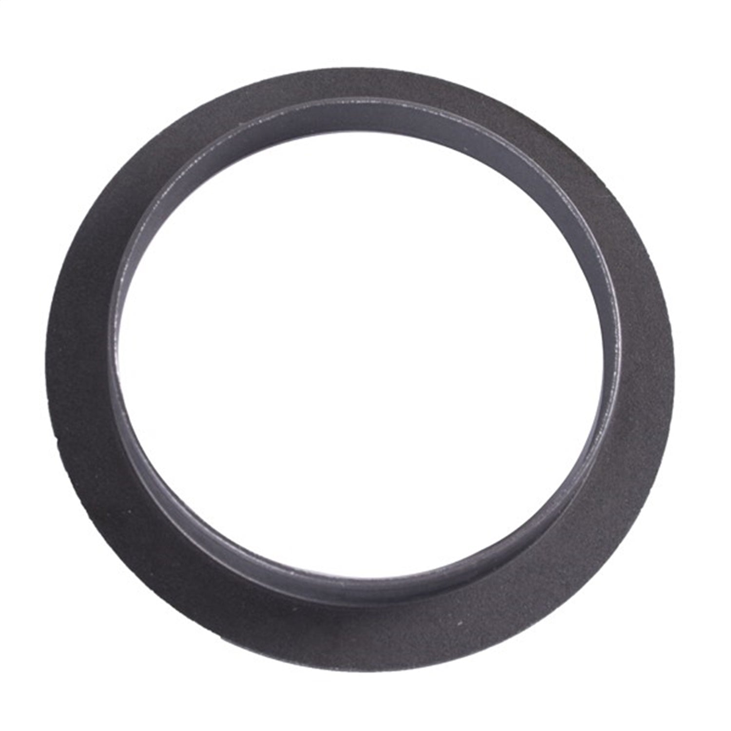Axle Dust Shield Dana 30 Reverse For Outer Axle 1997-2006 Jeep Wrangler TJ 1992-2001 Cherokee XJ 1993-1998 Grand Cherokee ZJ And OMIX