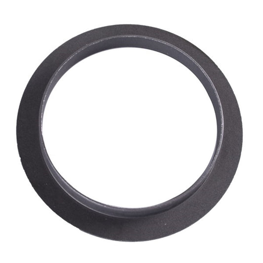 Axle Dust Shield Dana 30 Reverse For Outer Axle 1997-2006 Jeep Wrangler TJ 1992-2001 Cherokee XJ 1993-1998 Grand Cherokee ZJ And OMIX
