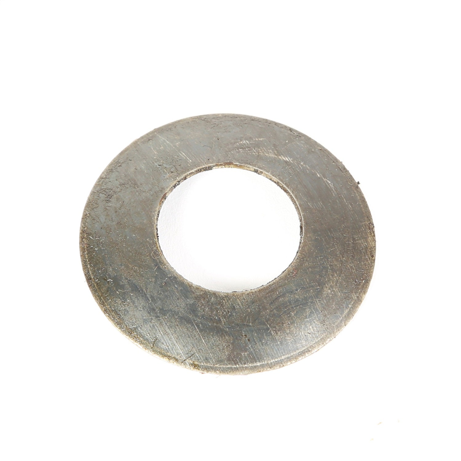 Differential Spider Gear Washer Rear Dana 44 69-75 CJ-5s, CJ-6s, And 71-91 Sj OMIX