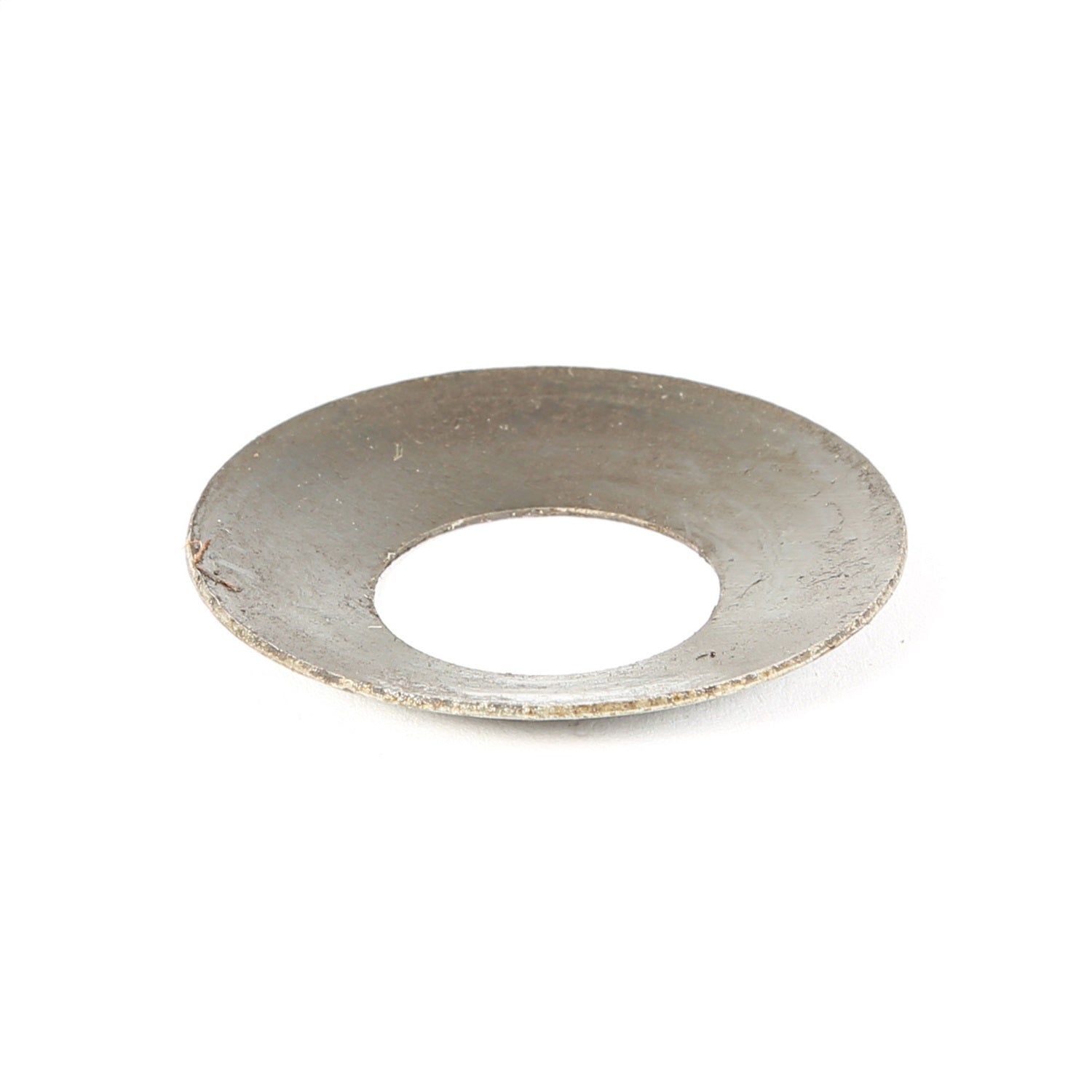 Differential Spider Gear Washer Rear Dana 44 69-75 CJ-5s, CJ-6s, And 71-91 Sj OMIX-1