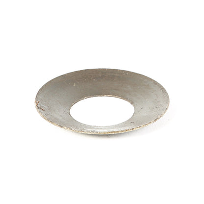 Differential Spider Gear Washer Rear Dana 44 69-75 CJ-5s, CJ-6s, And 71-91 Sj OMIX-1