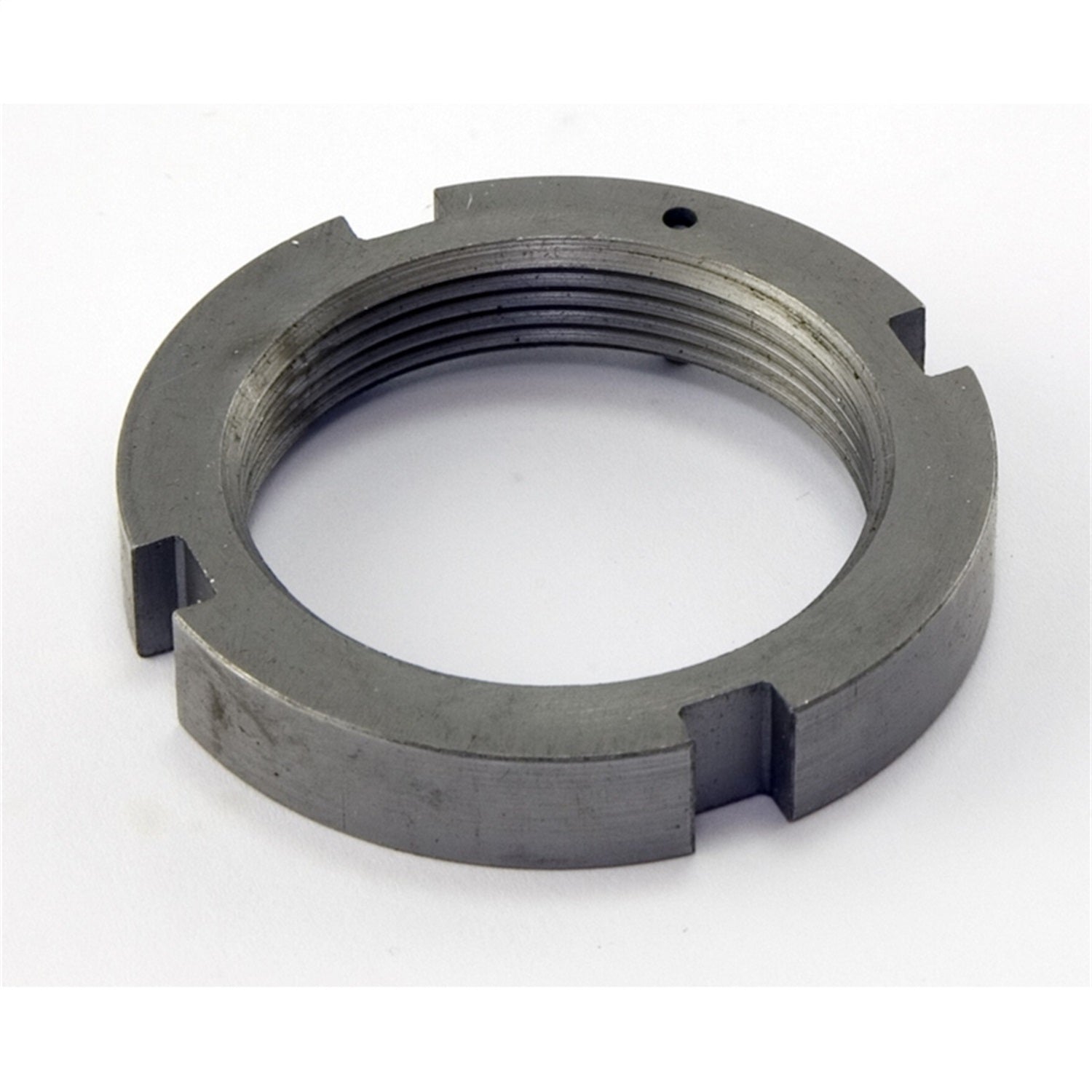 Spindle Nut Dana 44 Inner 1974-1983 J-Series Trucks 1974-1983 Wagoneer And 1984-1991 Grand Wagoneer OMIX