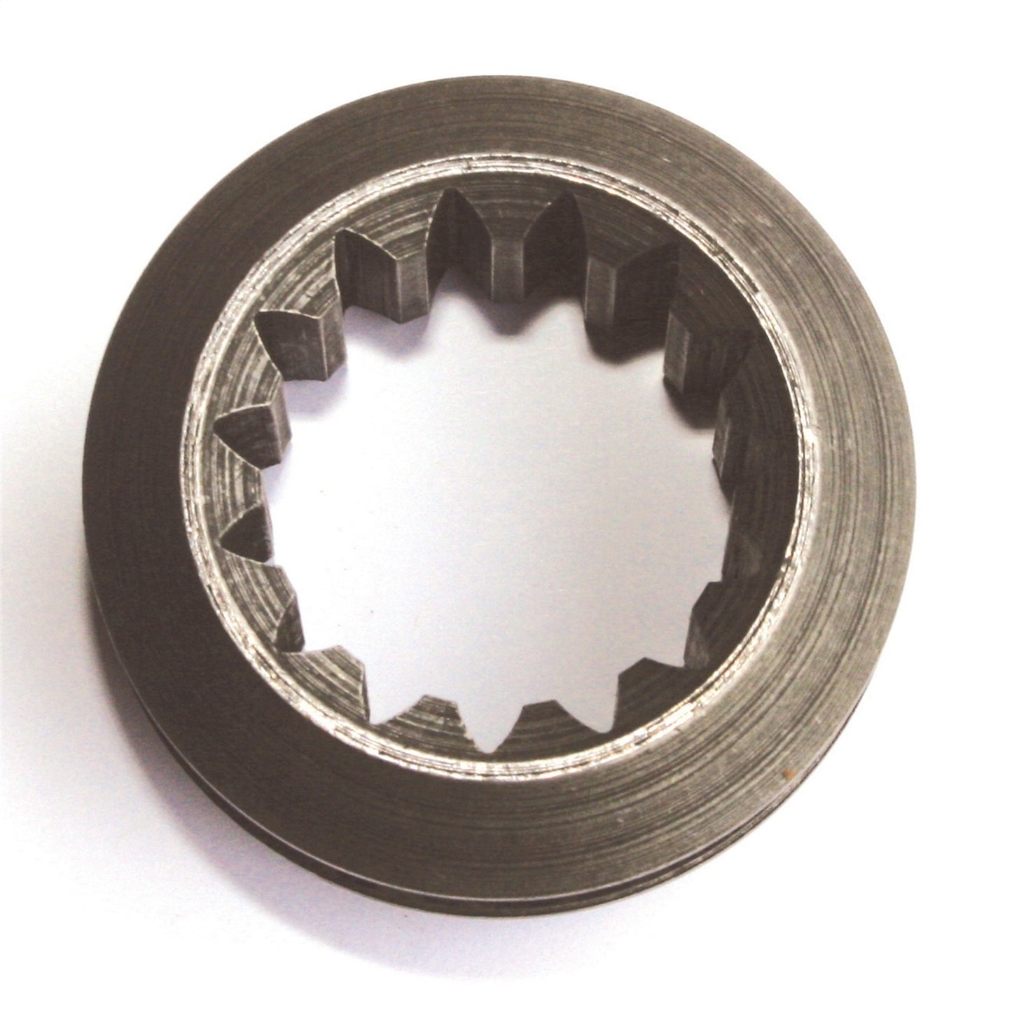 Axle Shaft Bearing Collar Front Left Dana 30 Reverse 1987-1995 Jeep Wrangler YJ OMIX