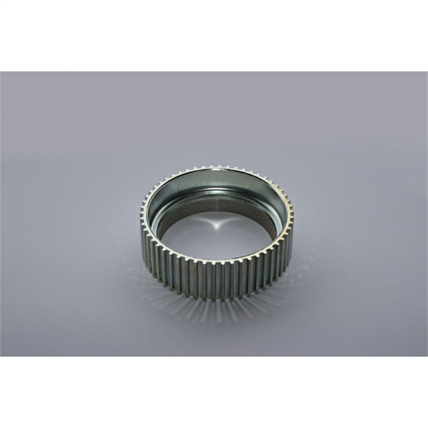 Axle Tone Ring Front Dana 30 1992-2001 Jeep Cherokee XJ 1997-2006 Wrangler TJ And 1997-1998 Grand Cherokee ZJ OMIX