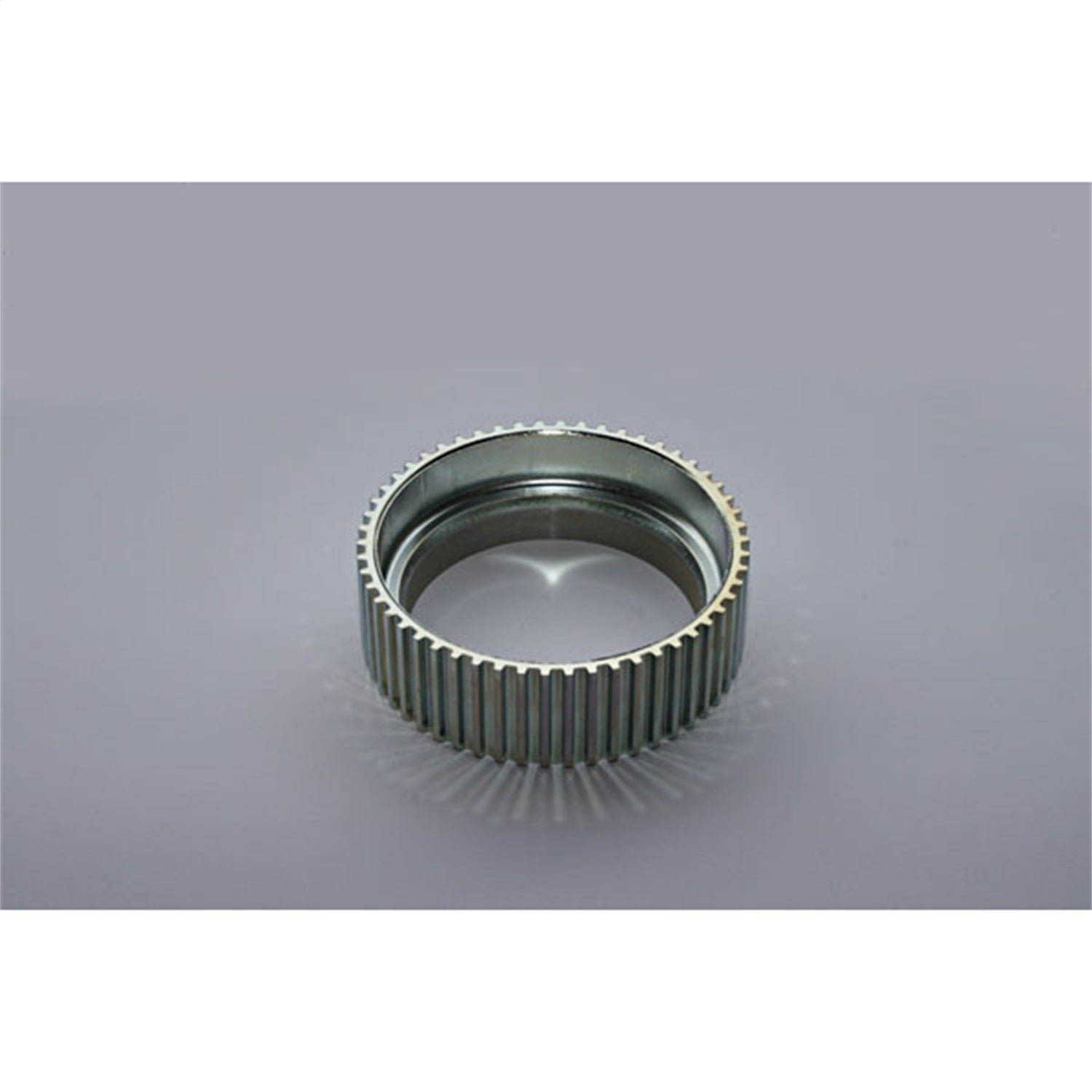 Axle Tone Ring Front Dana 30 1992-2001 Jeep Cherokee XJ 1997-2006 Wrangler TJ And 1997-1998 Grand Cherokee ZJ OMIX