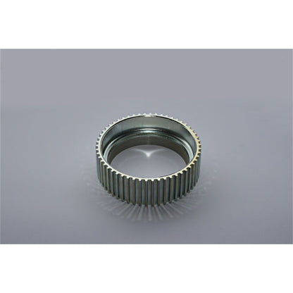 Axle Tone Ring Front Dana 30 1992-2001 Jeep Cherokee XJ 1997-2006 Wrangler TJ And 1997-1998 Grand Cherokee ZJ OMIX