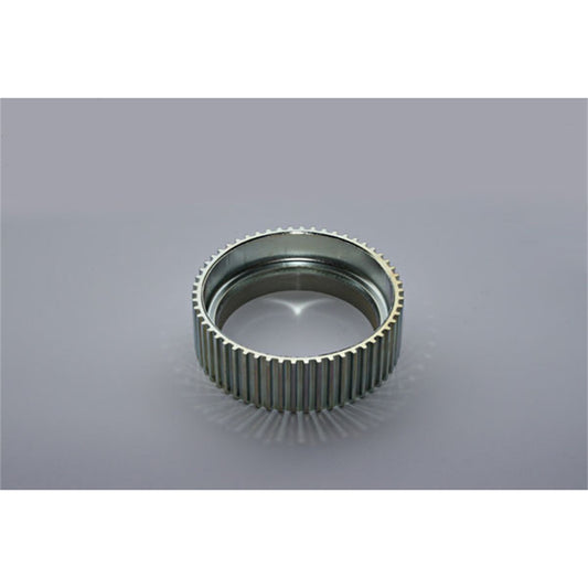 Axle Tone Ring Front Dana 30 1992-2001 Jeep Cherokee XJ 1997-2006 Wrangler TJ And 1997-1998 Grand Cherokee ZJ OMIX