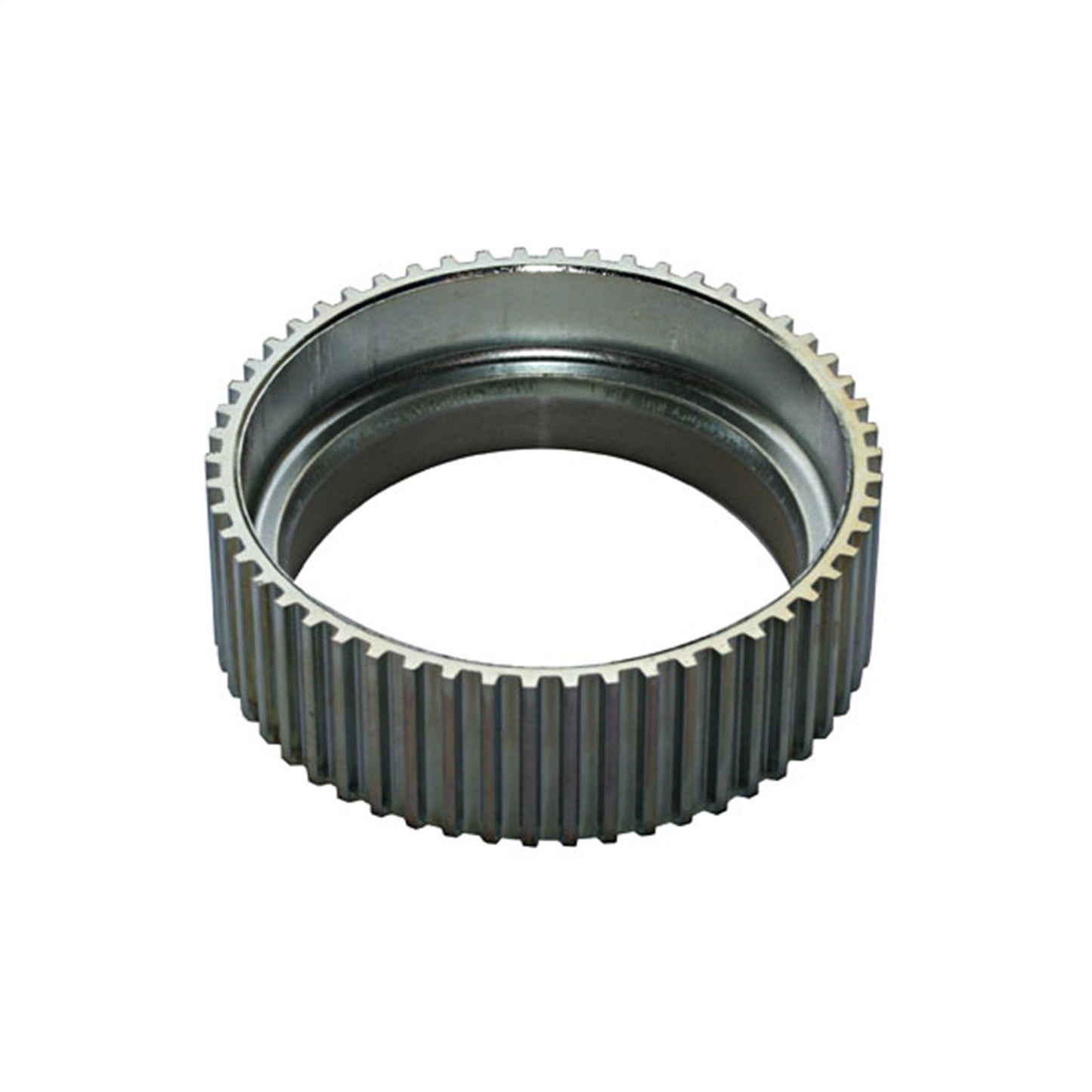 Axle Tone Ring Front Dana 30 1992-2001 Jeep Cherokee XJ 1997-2006 Wrangler TJ And 1997-1998 Grand Cherokee ZJ OMIX-1